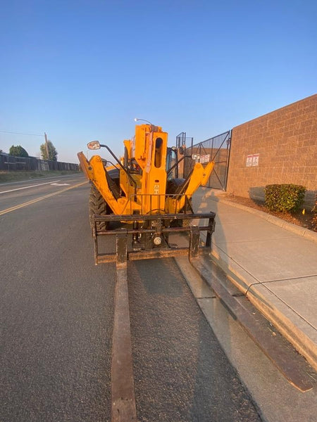 2021 JCB 514-56