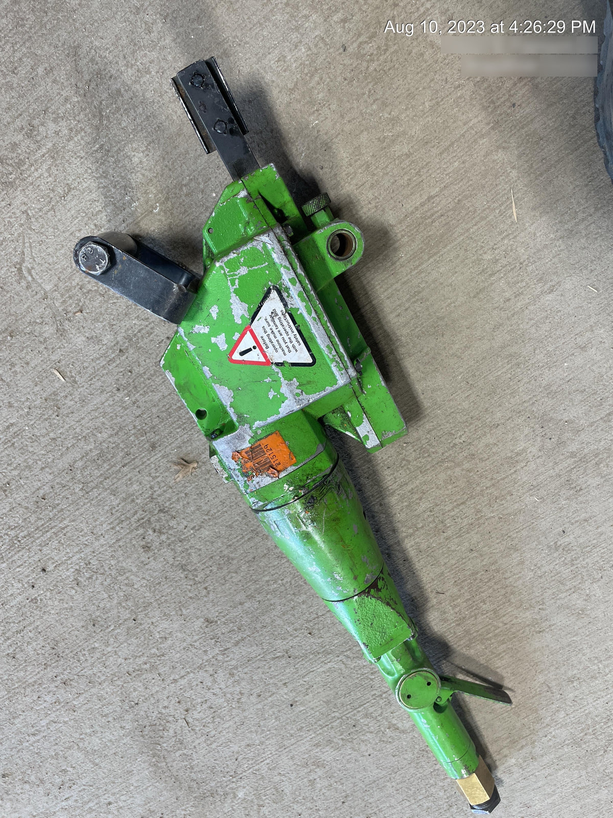 2022 CS UNITEC 512120050
