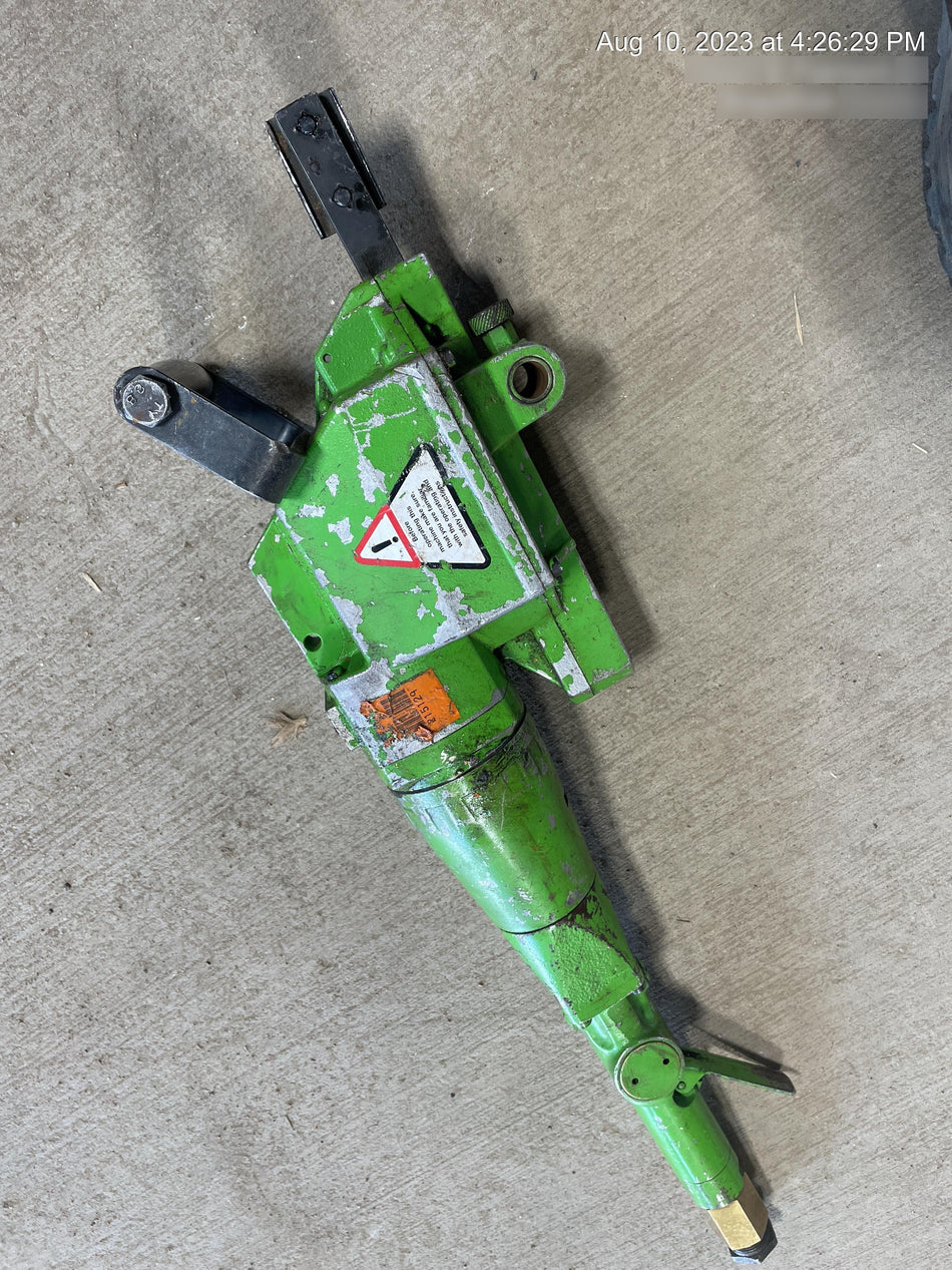 2022 CS UNITEC 512120050