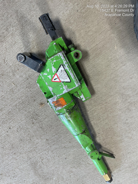 2022 CS UNITEC 512120050