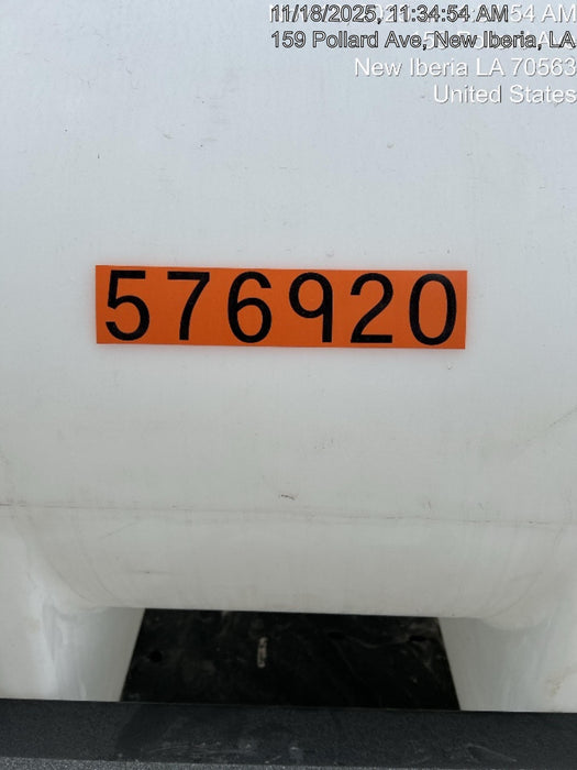 2025 MI-T-M MWT-0510-2MHD