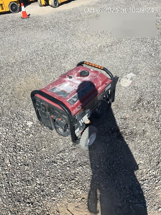 2024 MI-T-M GEN-6500-0MM1