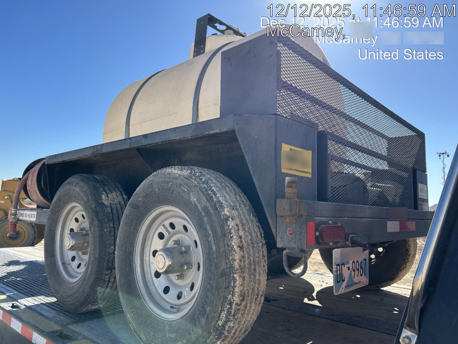 2023 SIMPSON SWT-52517