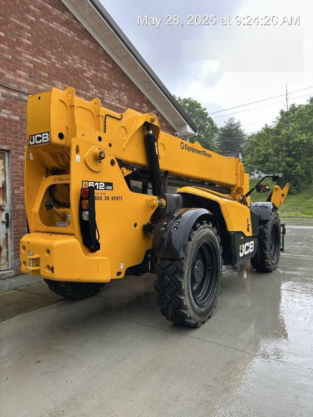 2024 JCB 512-56