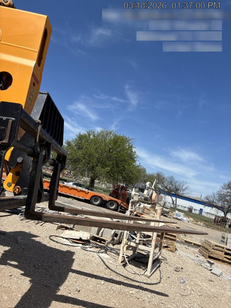 2024 JCB 510-56
