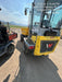 2024 WACKER NEUSON DW308 Cab
