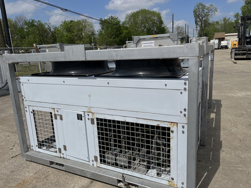 2020 SMARTECH SACP26A-SP