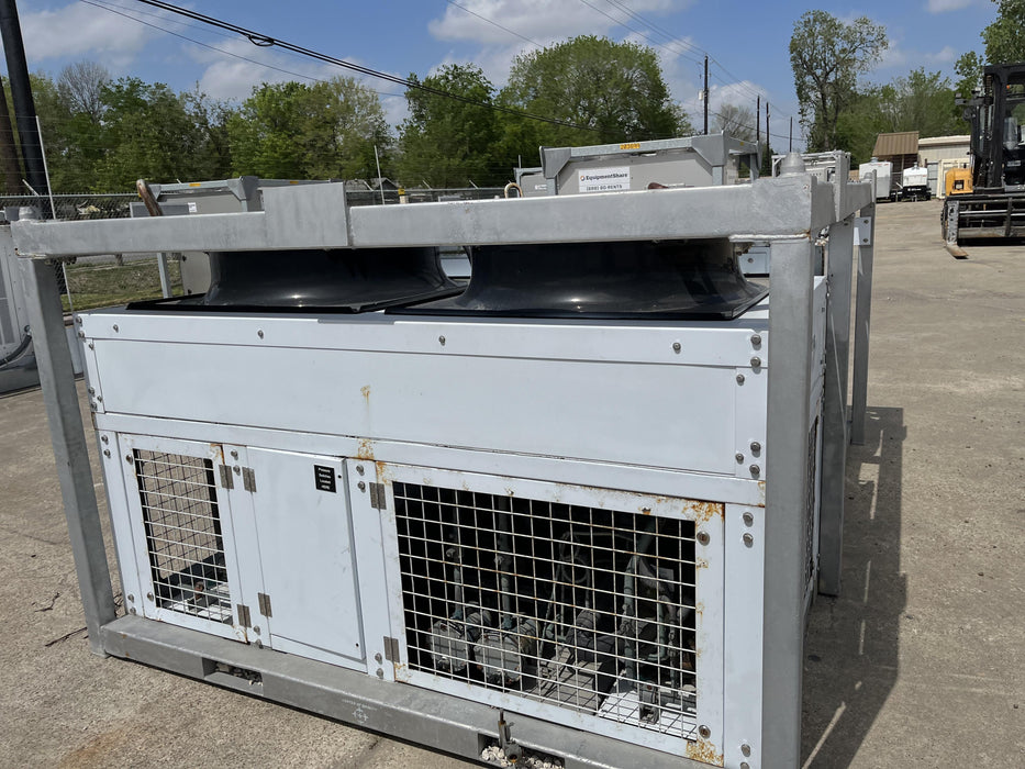 2020 SMARTECH SACP26A-SP