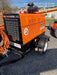 2021 Lincoln Electric Vantage 549X Ready Pak 3, ORANGE (includes trailer, cable rack, fender light kit)