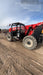 2021 MANITOU MTA8044