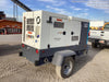 2022 ATLAS COPCO QAS 70