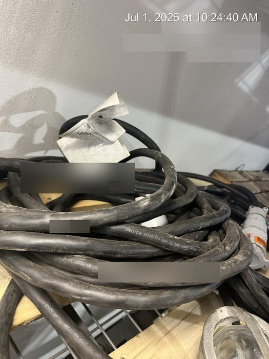 2022 ALLEGRO 9540-50EX