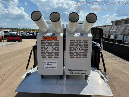 2023 KWIKOOL KPAC1411-2
