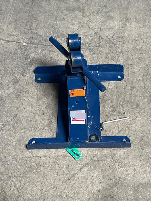 2020 CURRENT TOOLS 660