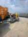 2022 ATLAS COPCO PAC F66 KD