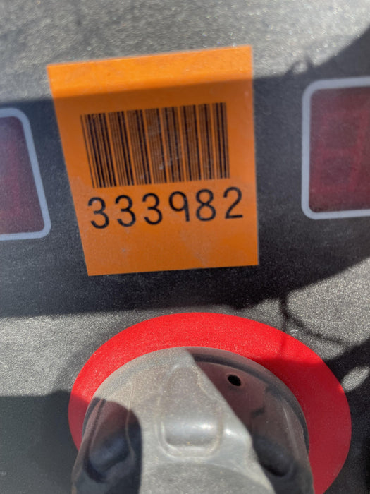 2023 LINCOLN ELECTRIC FLEXTEC 350X