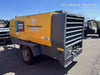 2022 ATLAS COPCO XAS 900