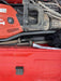 2021 HILTI TE 1000-AVR