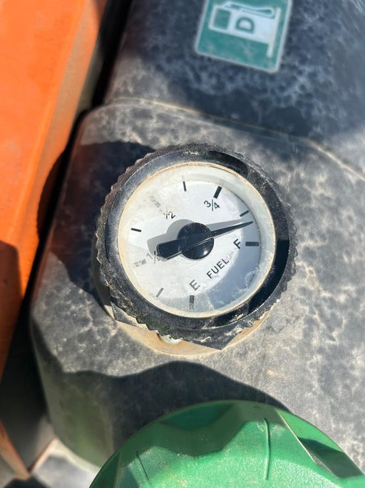 2024 Wanco WLTT-4MM4K Diesel, Mitsubishi L2E, 9.0HP @1800 rpm, Deep Sea Controller, Shore Power Plug, Auto Start, (4) 350W LED Floodlights, 4kW Generator, 60 Gal Fuel Tank, 2" Ball, T3