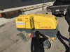 2019 WACKER NEUSON RTKx-SC3