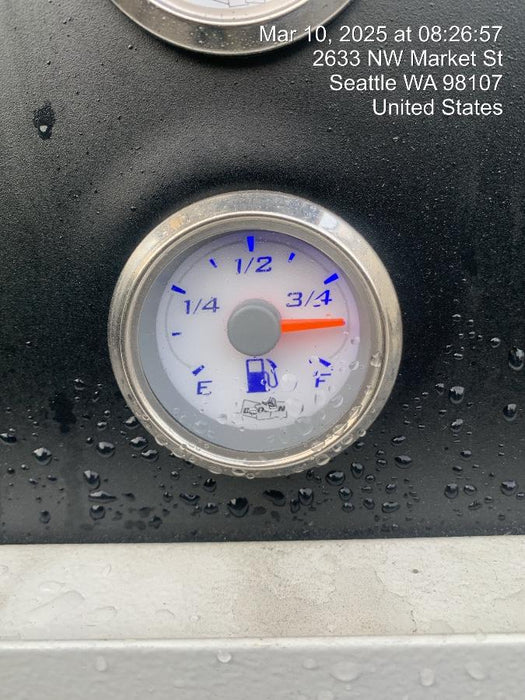 2025 BOBCAT PA915WCU-T4F