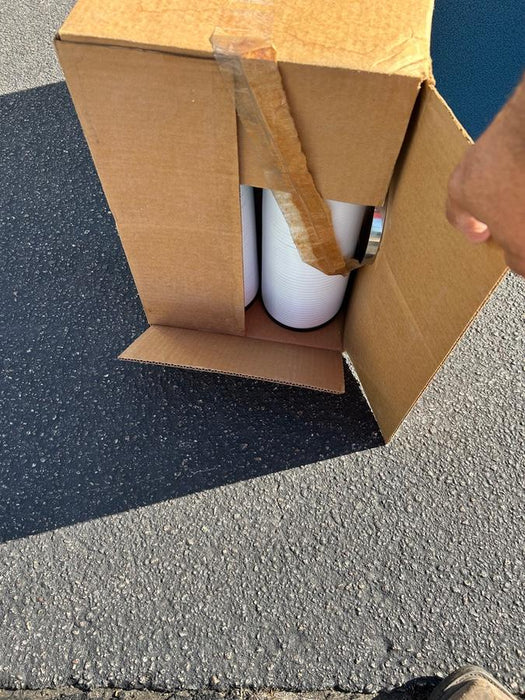 2024 KWIKOOL KPAC1811-2