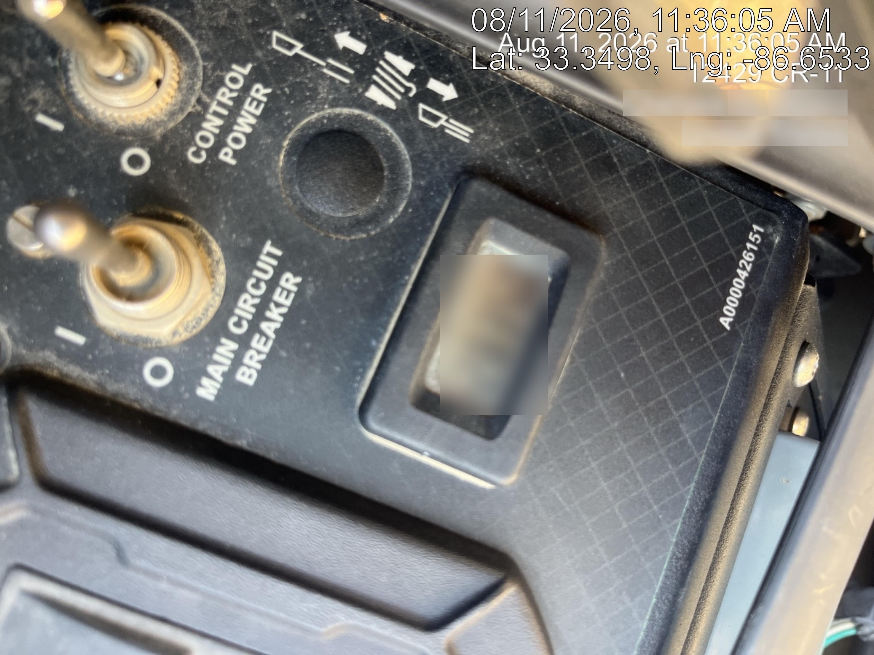 2023 GENERAC MLT2