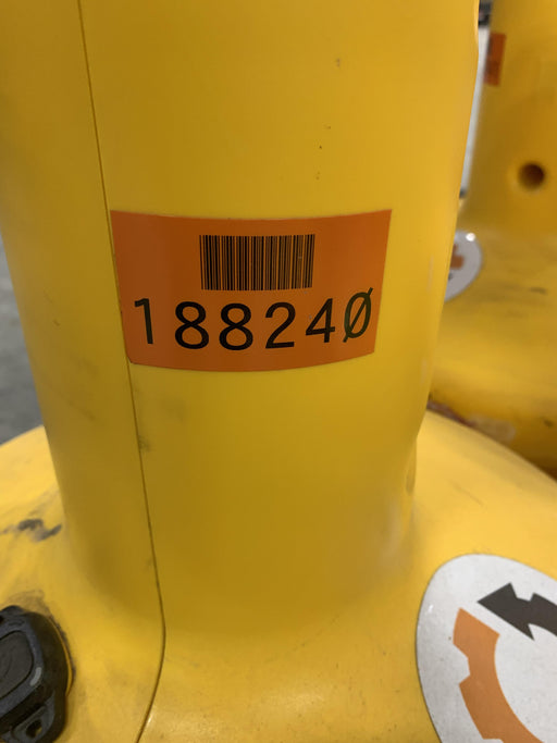 2021 WOBBLE LIGHT 101-111104