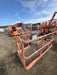 2019 JLG 660SJ
