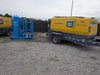 2023 ATLAS COPCO XAS 850