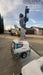 2025 ATLAS COPCO HILIGHT E4 Plus