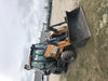 2023 JCB 3CX-14 Extendable Stick 74hp, Cab/Heat/Air, 4WD, Extendable Stick, Easy Controls, 1 Way Hydraulics, With Loader Pipework