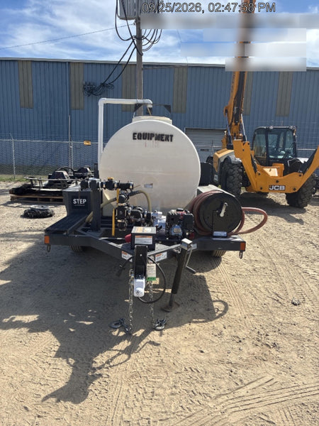 2023 SIMPSON SWT-52517