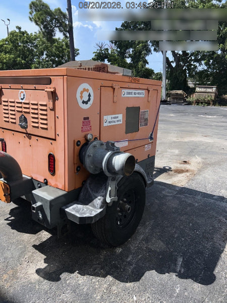 2020 MYERS-SETH A-DD6/HA/SAFE