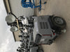 2019 Wacker Neuson LTV6L-MH Mobile Light Tower w/Fuel Level Sensor Installed