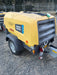 2022 ATLAS COPCO XAS 110