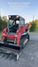 2019 TAKEUCHI TL12V2C