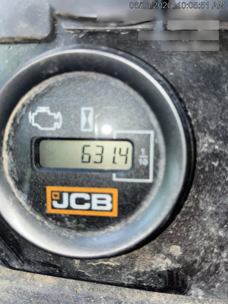 2024 JCB 506-36