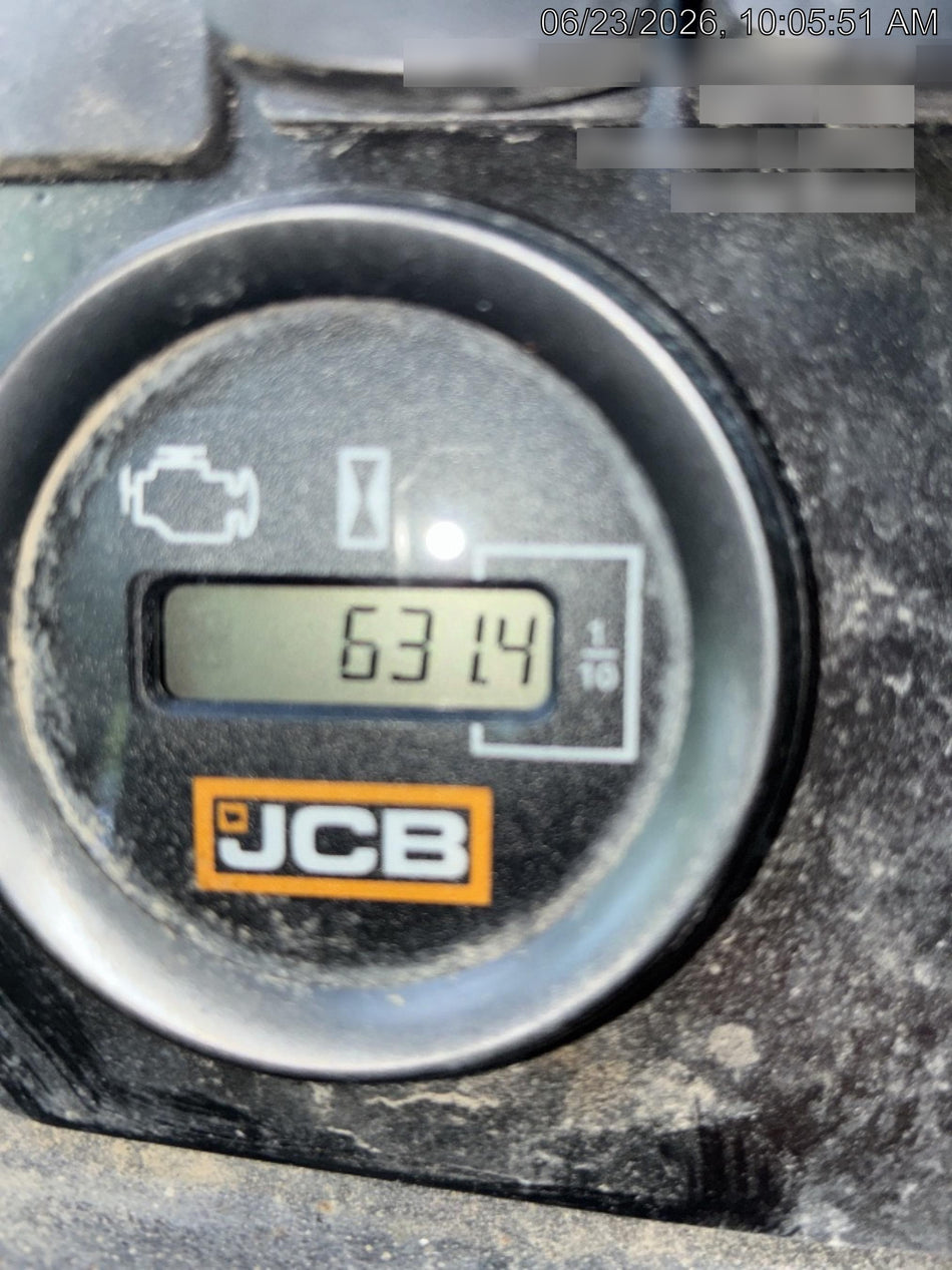 2024 JCB 506-36