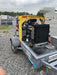 2022 ATLAS COPCO PAC F66 KD