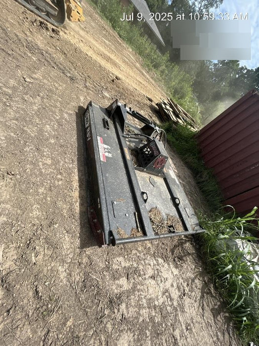 2024 VIRNIG RBV72-25