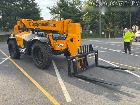 2026 JCB 509-42