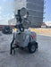 2018 Wacker Neuson LTV6L-MH Wacker Neuson LTV6L Towable Light Tower