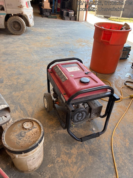 2024 MI-T-M GEN-6500-0MM1