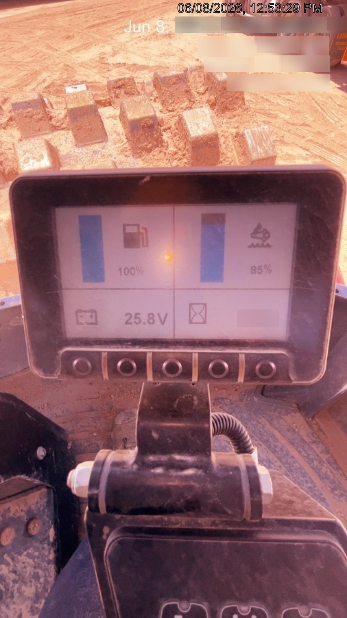 2023 DYNAPAC CA2500PD