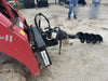 2023 AUGER TORQUE 3300-30