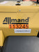 2020 ALLMAND NLV3GR