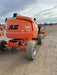 2020 JLG 450AJ