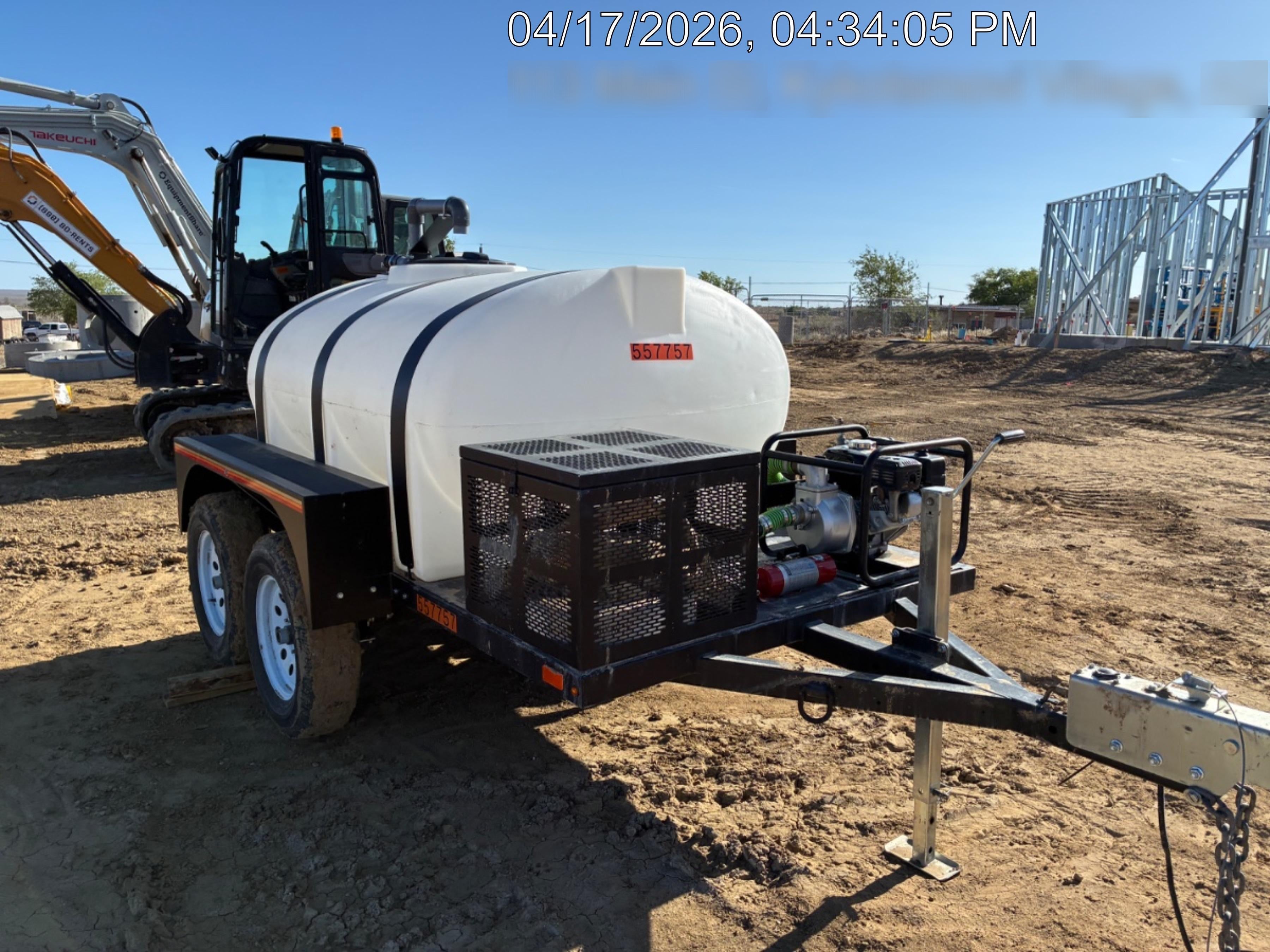 2025 MI-T-M MWT-0510-2MHD