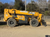2019 JCB 512-56